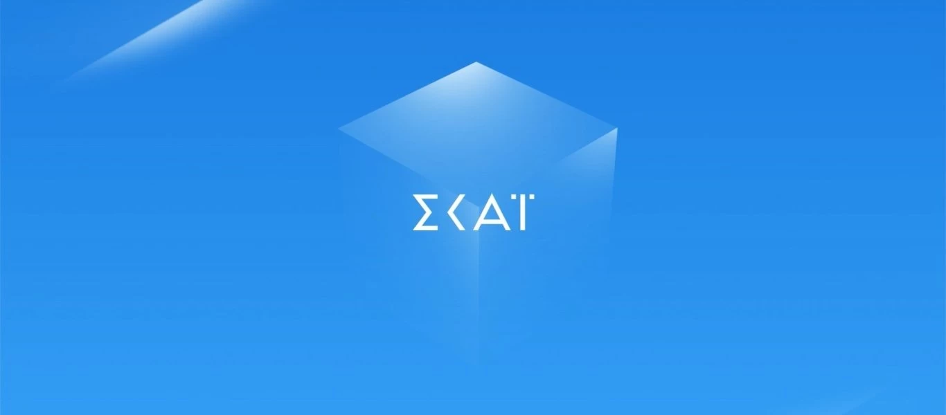 Τηλεοπτική μεταγραφή - Αποχωρεί από τον ΣΚΑΪ και πηγαίνει στον ΑΝΤ1